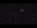 Tool Live - Kansas City, MO 2002