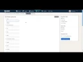 Quizlet Tutorial 2 Test