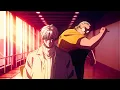 Download Lagu Sakamoto vs. Slur | Takamura vs. Gaku 「Sakamoto Days Part 2 AMV 」 4K 60FPS