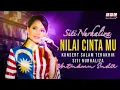 Download Lagu Siti Nurhaliza - Nilai Cinta Mu (Official Live Video)