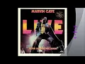 MARVIN GAYE - Got To Give It Up (Long Version - Classic)