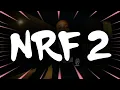 CLAVISH - NRF FREESTYLE 2 (OFFICIAL INSTRUMENTAL)