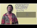 Lagu House of Exile-Jimmy Cliff-Essential hits mixtape for 2024-Impartial