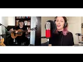 Right as Rain - Adele Bossa Nova Cover