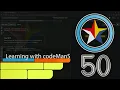Learn localStorage by Building a Todo App Step 50 freeCodeCamp JavaScript Beta
