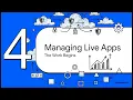 Cloud Native DevOps Jargon Explained in 8 Minutes