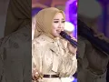 Download Lagu ANISA RAHMA || MATAHARINYA DUNIA #dangdutkoplo #laguviral