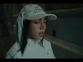 Nicki Nicole - NO voy a llorar :') (Official Video)