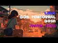 Download Lagu Iwan Fals - Doa Pengobral Dosa  (LIRIK) #liriklaguindonesia #liriklagupilihan #lirikpopterbaik