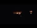 夜を使い果たして STUTS × PUNPEE