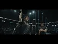 왕관의 무게를 견뎌라 T1 ver.🔥👑 : Heavy is the Crown ft.Linkin Park [가사/lyrics/해석]