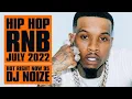 Download Lagu 🔥 Hot Right Now #95 | Urban Club Mix July 2022 | New Hip Hop R\u0026B Rap Dancehall Songs | DJ Noize
