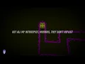 Skrillex, Noisia, josh pan, Dylan Brady - SUPERSONIC (my existence) // Lyrics