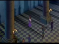 Download Lagu Ringaren i notre dame- Esmeraldas bön