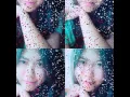 Download Lagu Slank gara gara kmu