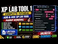 XP Lab Tool 1 LibTool MT Manager Complete Tutorial IL2CPP Game Modding No Root