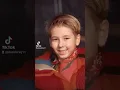 Download Lagu JORDI LEMOINE ANTES Y DESPUÉS