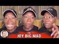 Download Lagu Joy Reid is Even More Upset Than Usual Because of