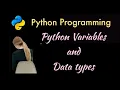 python variables and datatypes tamil numeric type python tamil boolean type python tamil