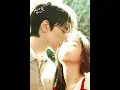Download Lagu Promo Douyin video of Zhou Ye \u0026 Lin Yi for Everyone Loves Me