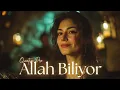 Allah Biliyor | Metin Şentürk - Anatolian Psychedelic Rock Cover