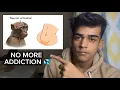 5 Rules That Helped Me Reach a 1 000 Day NoFap Streak
