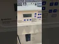Programming a valve on Pentair Easy Touch 8
