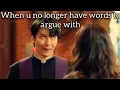 Download Lagu Kdrama funny scenes | Fiery priest | 열혈사제 with english subtitles