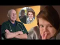 What Happened to Dr Pol s Daughter Diane Pol Jr Shocking Health Battle