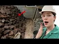 Suburban Tunnel Project - Episode 2