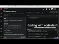 Codewars 7 kyu Simple Fun Reverse Letter JavaScript
