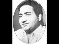 Download Lagu بھری دنیا میں آخر دل کو سمجھنا کہاں جائیں