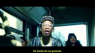 mgk mind of a stoner ft wiz khalifa legendado 