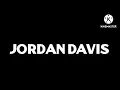 Jordan Davis: Bar None (PAL/High Tone Only) (2025)