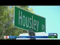 Teen Shot in Garland Co No Arrests