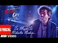 Download Lagu Lyrical: Tu Mujhse Nikalta Nahi  Video | THE DARK SIDE OF LIFE – MUMBAI CITY | Prakash Prabhakar