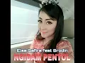 Download Lagu Ngidam Pentol (feat. Brodin) (New Pallapa Live In Bancang)