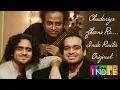 Download Lagu Chadariya Jheeni Re (Original) | Kabir | Aabhas Shreyas | Indie Routes | One Take Video