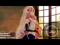 Download Lagu Nightcore - Jar of Hearts