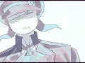 【✦UTAUカバー】良い人【クロタ_calyx】Short cover
