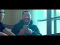 Pablo Betancourth x @IsaacRojasOficial - Bandido (VideoClip oficial)