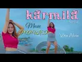 Vita alvia  karmila