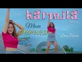 Download Lagu Vita alvia  karmila