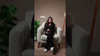 شقتك بخصم 18 قسط 10 سنين مقدم 5 في HomeTown العاصمة الإدارية 