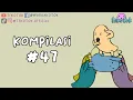 Download Lagu Kompilasi Tekotok #47