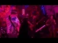 High Five by the David Nelson Band at Da Warehouse Wailuku Maui 16