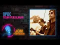 Download Lagu XPDC - Titian Perjalanan (Official Karaoke Video)