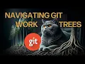 Git Worktrees The Simple Solution You ve Been Missing