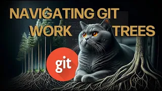 Git Worktrees The Simple Solution You ve Been Missing