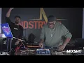 Lagu SCRATCH MASTER DJ POPO THE MIX OFF 2025 (MIXSHOWDJs) ATLANTA (1-28-26) @djpopo01